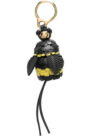 Loewe Dije de abeja