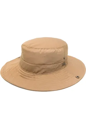 Kangol Gorro de pescador Flux Gorpcore