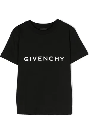 Givenchy Playera Disney Dalmatian