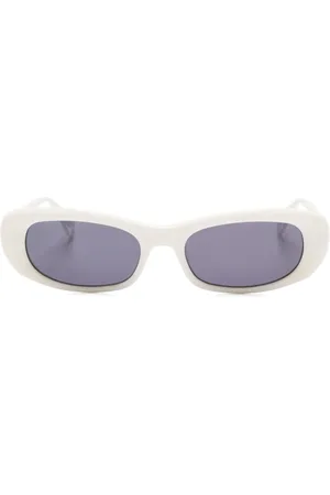 GIGI Lentes de sol Piper