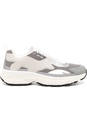 Maison Kitsuné Tenis Sora