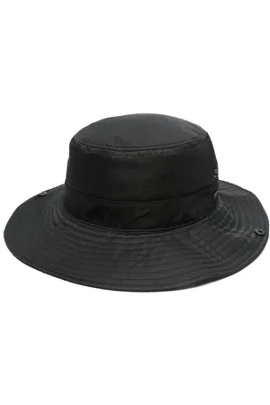 Kangol Gorro de pescador Flux Gorpcore