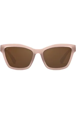 Serengeti Lentes de sol Rolla