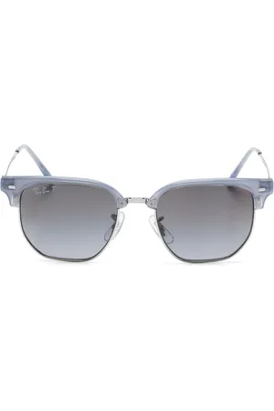 Ray-Ban Lentes de sol Clubmaster