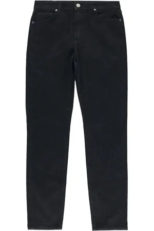 Monfrere Jeans Brando