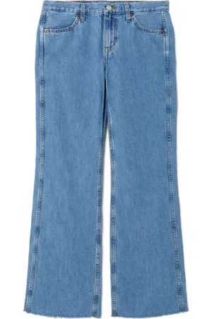 RE/DONE Californian jeans