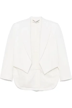 Stella McCartney Blazer corto