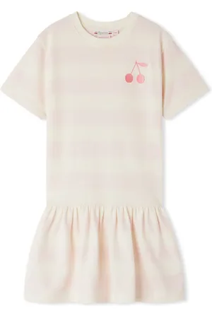 BONPOINT Vestido Amaia