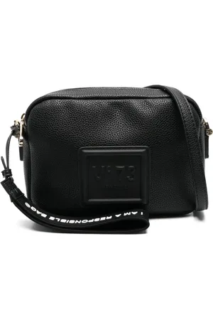 V°73 Bolsa crossbody Jenny