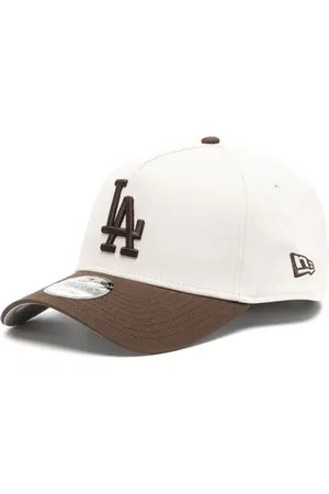New Era Gorra 9Forty