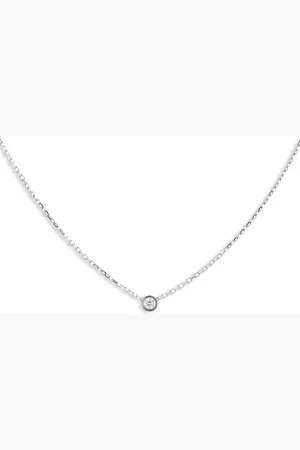 Cartier Collar d