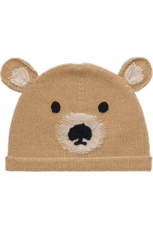 Burberry Gorro