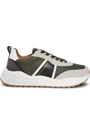 ACBC Tenis Eco Dover