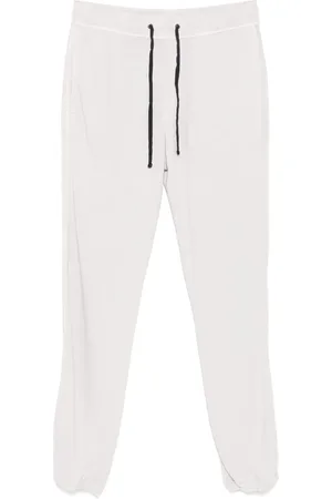 James Perse Pants Vintage French Terry
