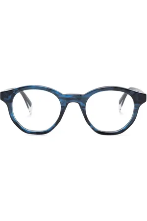 GIGI Lentes Copernico