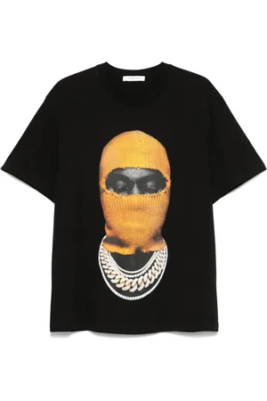 Ih Nom Uh Nit Playera Mask20
