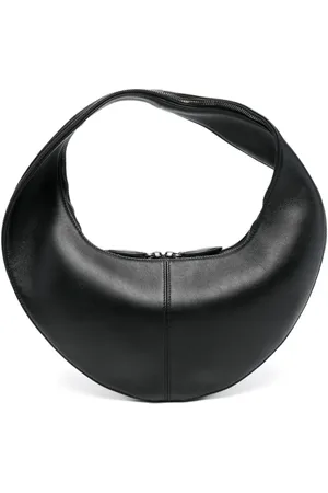 Maeden Bolsa de hombro Market mediana
