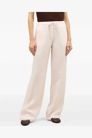 Boglioli Pantalones con bolsillos