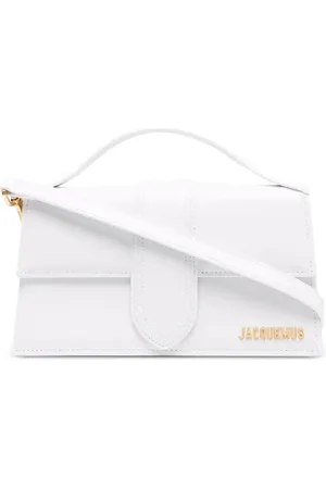 Jacquemus Bolso shopper Le Grand Bambino