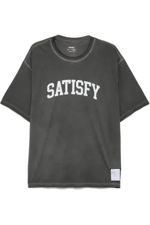SATISFY Playera AuraLite™
