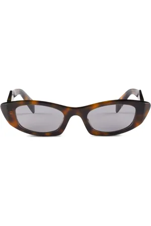 Prada Lentes de sol Symbole