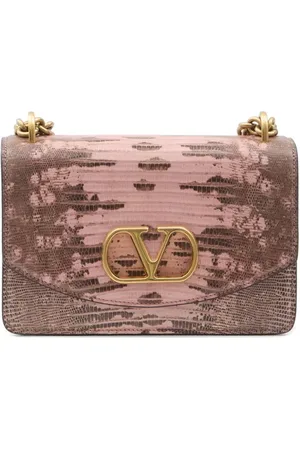VALENTINO GARAVANI Bolsa de hombro Vain