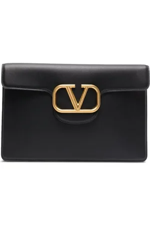 VALENTINO GARAVANI Bolsa de mano Locò