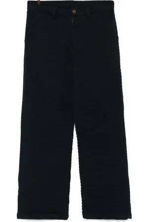 Isa Boulder Pantalones