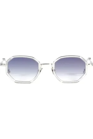 John Dalia Lentes de sol Keaton