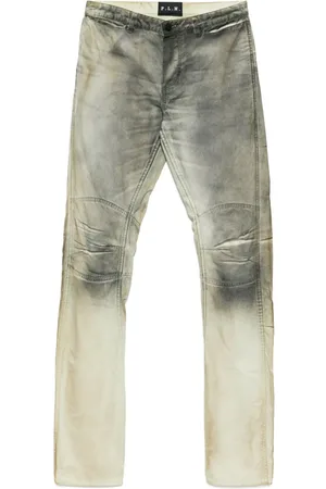 P.L.N. Pantalones