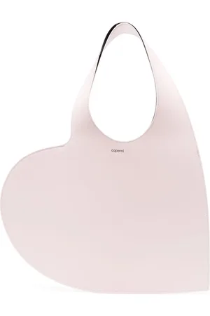 COPERNI Tote Heart