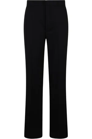 TAGLIATORE Pantalones rectos