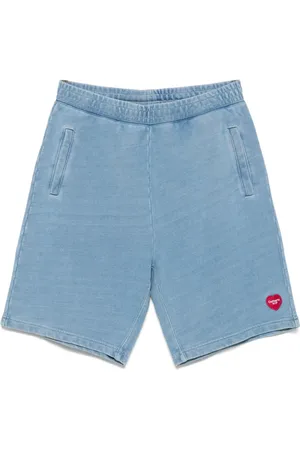 Carhartt Shorts Ingo