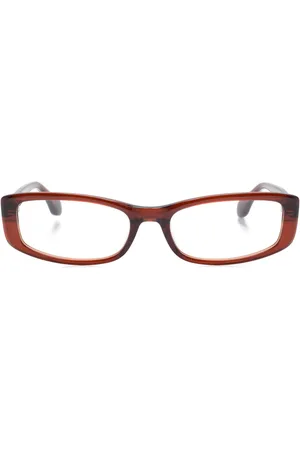 GIGI Lentes Thrive 002