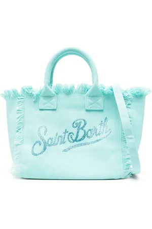 MC2 SAINT BARTH Tote Colette