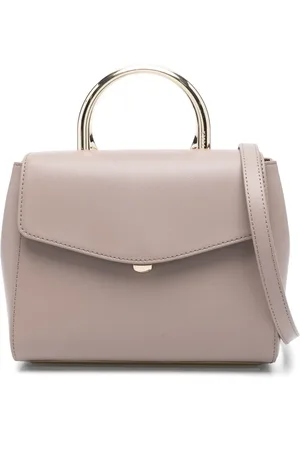 Furla Tote Meridiana mini