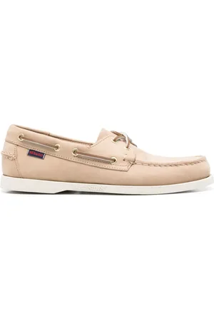 SEBAGO Zapatos top sider Dockside Portland