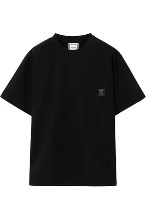 WOOYOUNGMI Playera String