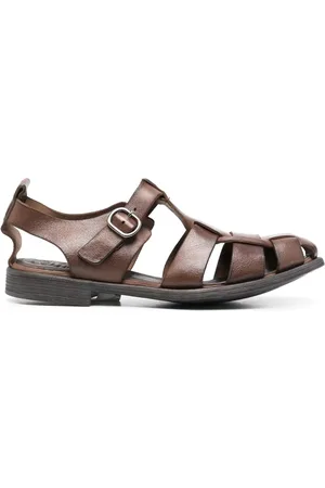 Officine creative Sandalias Chronicle