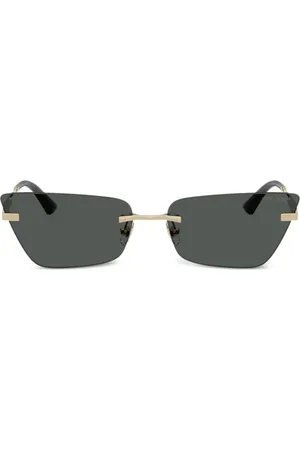 Jimmy Choo Lentes de sol JC4012