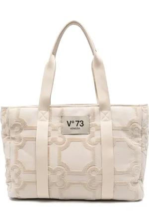 V°73 Tote Amy