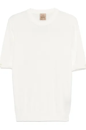 Rakkì Playera Adventurer