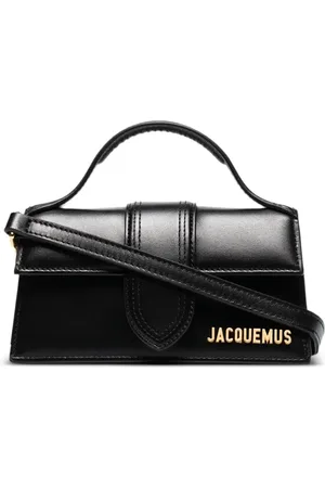 Jacquemus Bolso shopper Le Bambino