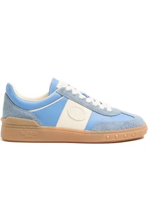 VALENTINO GARAVANI Zapatillas Upvillage