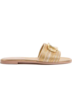 VALENTINO GARAVANI Sandalias VLogo Signature