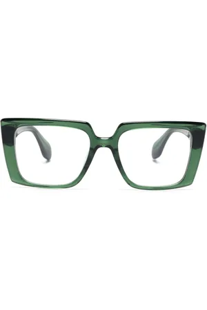 GIGI Lentes Thrive 005