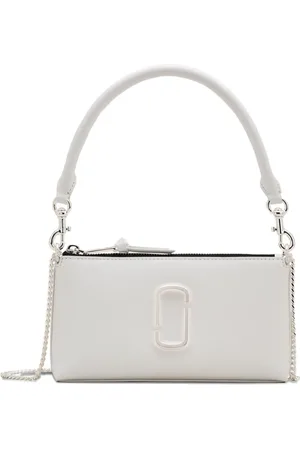 Marc Jacobs Bolsa crossbody The DTM Utility
