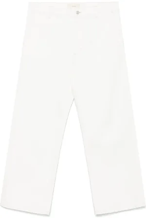 Jeanerica Jeans Genua