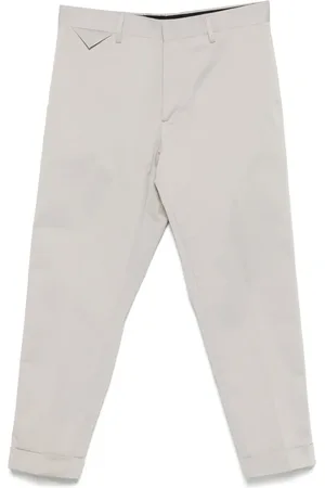 LOW BRAND Pantalones Cooper