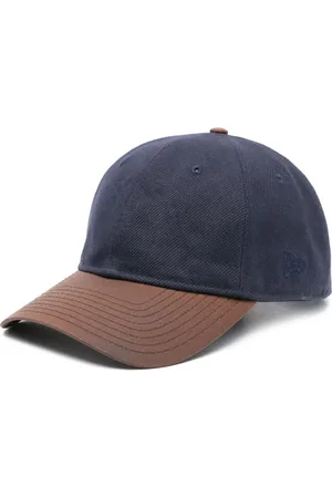 New Era Gorra 9Twenty